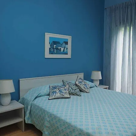 With A - C In Medulin-istrien 51839