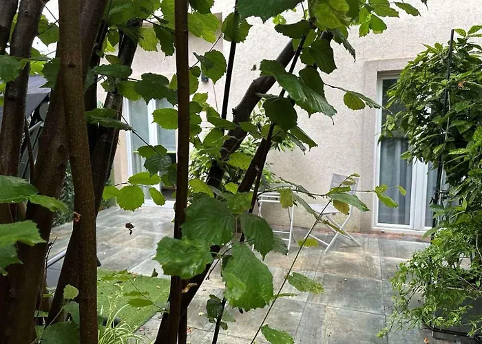 아파트 With A - C In Medulin-istrien 51839 *